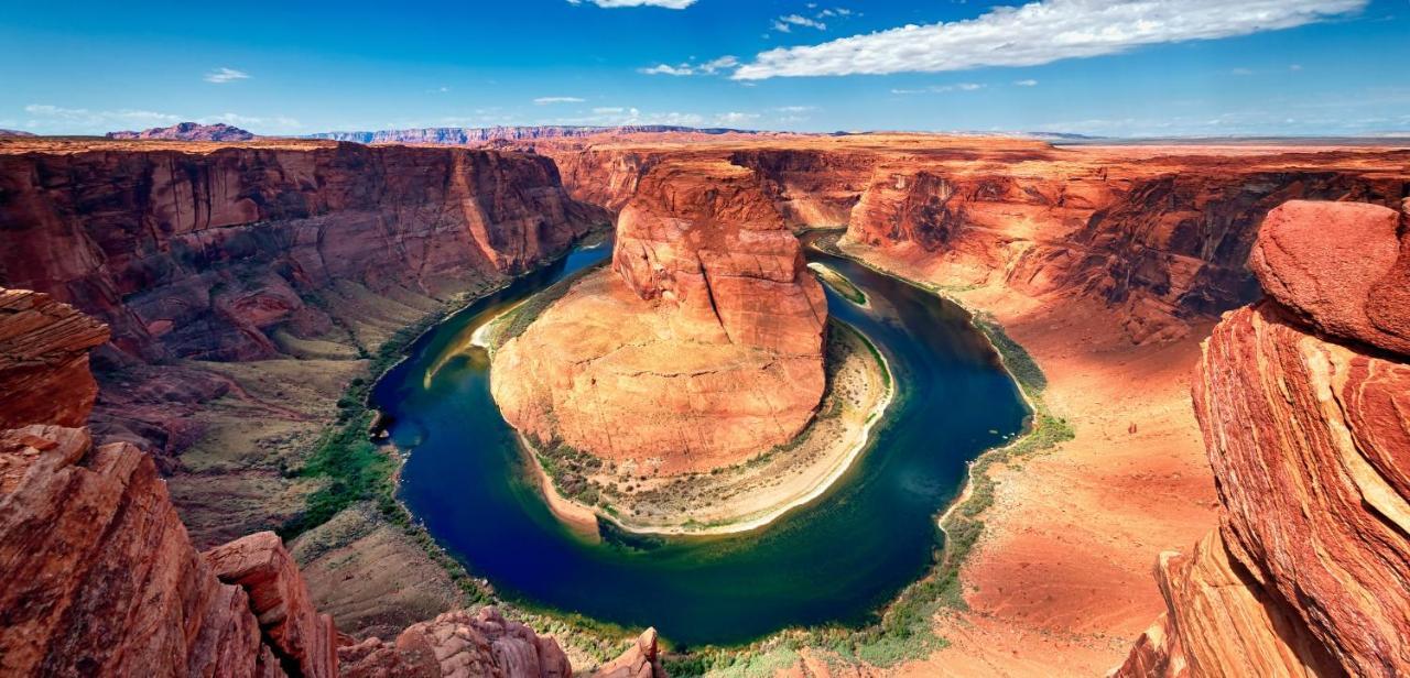 Serene Escape - Central To Grand Canyon And Sedona! 弗拉格斯塔夫 外观 照片